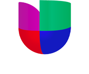 Univision